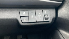 Kia Rio 1.2 DPi 1 5dr Petrol Hatchback